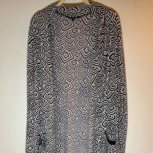 Ulla Popken Jacket 28/30